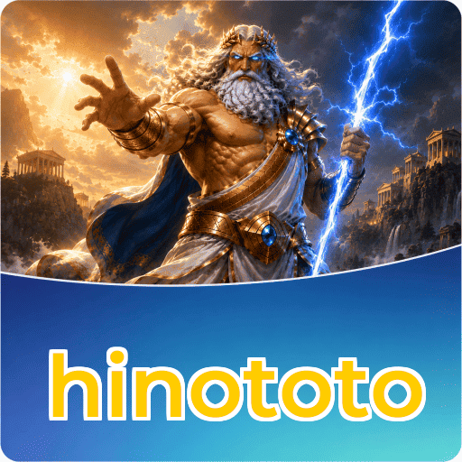 hinototo Tools