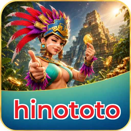 hinototo APK Structure